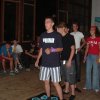 2004 malosco (76)